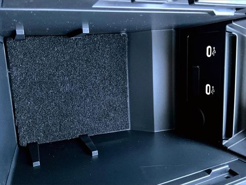 New 2026 MAZDA CX-30 AWD 2.5 S image 23