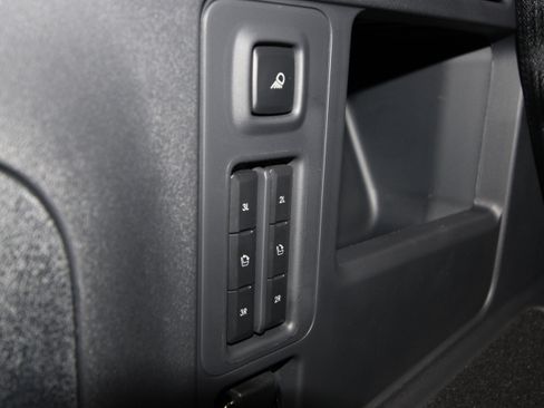 New 2026 Lincoln Navigator Reserve AWD/4WD image 38
