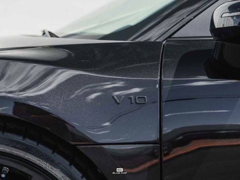 Used 2014 Audi R8 V10 AWD/4WD image 10