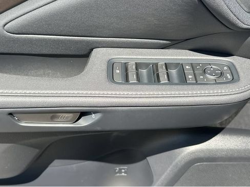 New 2026 Lexus TX 350 FWD image 36