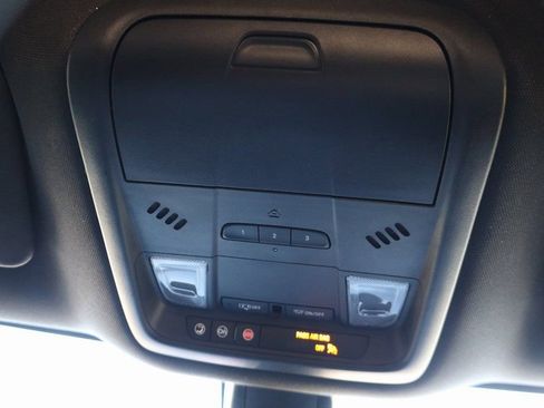 Used 2023 Buick Enclave Essence w/ Trailering Package, 5000 lbs. image 15