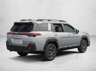 New 2026 Subaru Outback Premium video 2