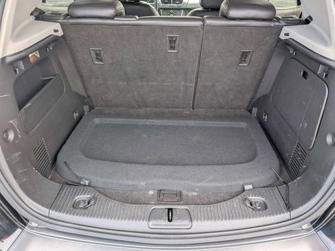 Used 2014 Buick Encore Leather FWD image 7