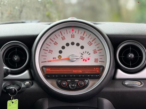 Used 2013 MINI Cooper Hardtop image 6