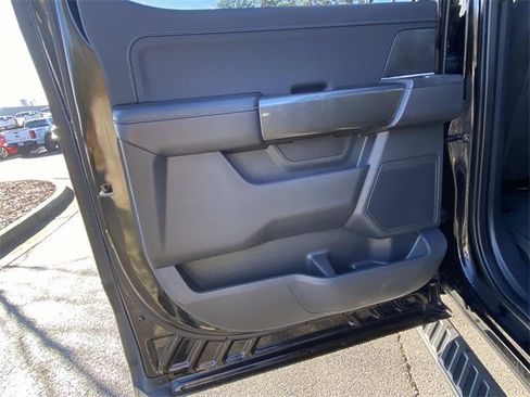 Used 2021 Ford F150 XLT w/ Equipment Group 302A High image 50