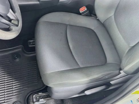 Used 2019 Toyota RAV4 LE w/ All Weather Liner Package AWD/4WD image 19