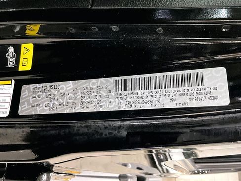 Used 2020 Jeep Wrangler Unlimited Sport S AWD/4WD image 37