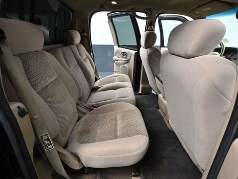 Used 2003 Ford F150 XLT image 37