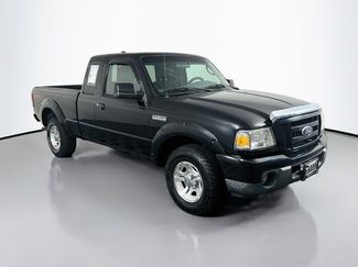 Used 2011 Ford Ranger Sport RWD video 1