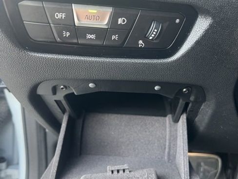 Used 2022 BMW M240i xDrive M240i w/ Premium Package image 28