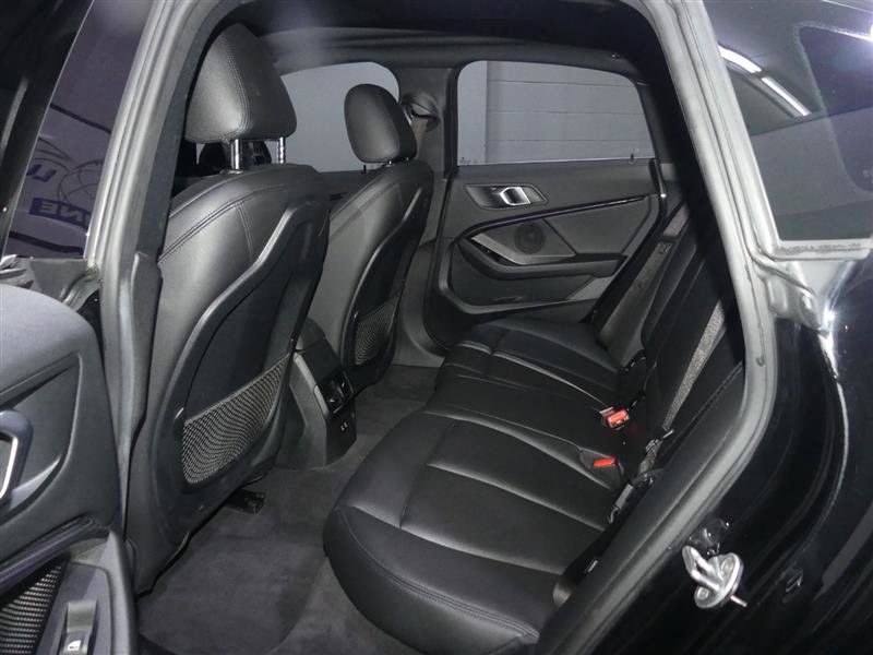 Used 2020 BMW 228i xDrive Gran Coupe w/ Convenience Package AWD/4WD image 28