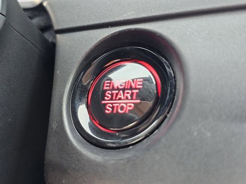 Used 2023 Honda Accord EX image 25