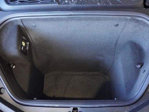 New 2026 Chevrolet Corvette Z06 image 10