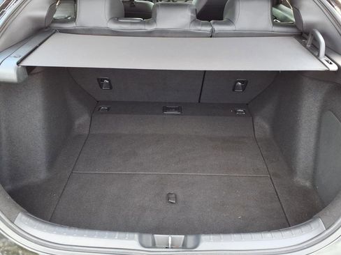 Used 2025 Honda Civic Sport Touring image 30