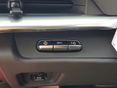 New 2025 Chevrolet Corvette E-Ray w/ ZER Performance Package image 26