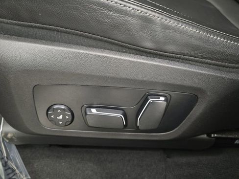 Certified 2024 BMW X3 xDrive30i w/ Premium Package image 13