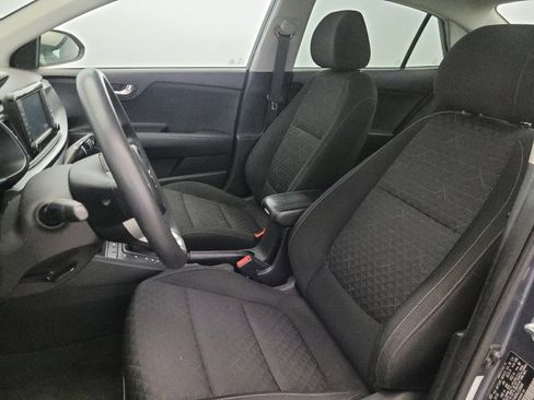 Used 2020 Kia Rio S image 17
