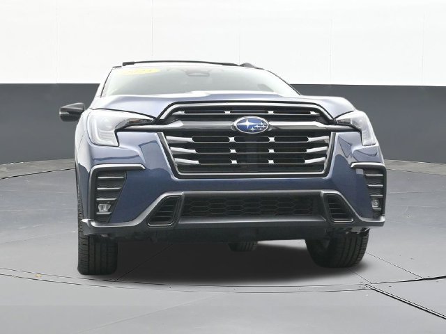 Used 2023 Subaru Ascent Onyx Edition AWD/4WD image 54