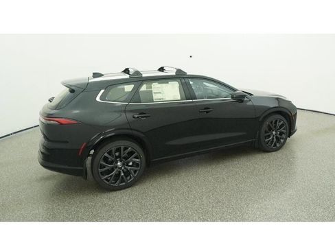 New 2026 Toyota Crown Signia Limited image 10