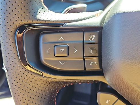 New 2026 Dodge Charger R/T Scat Pack image 23