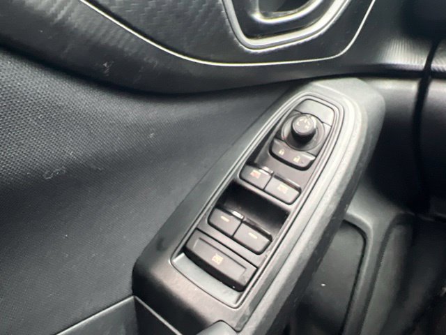 Used 2019 Subaru Impreza 2.0i w/ Eyesight AWD/4WD image 19