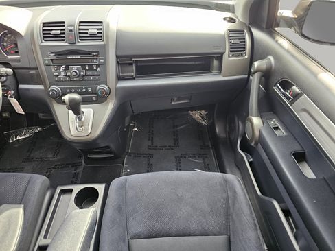 Used 2011 Honda CR-V SE image 4