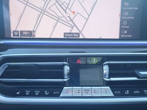 Used 2019 BMW X5 xDrive40i w/ Convenience Package image 6