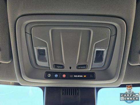 Used 2023 Chevrolet Silverado 1500 LT RWD image 30