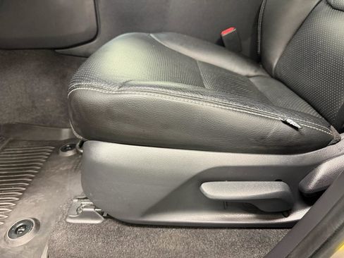 Used 2024 Toyota Land Cruiser 1958 image 7