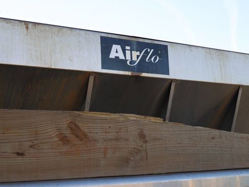 Used 2017 RAM 5500 Tradesman w/ Power & Remote Entry Group image 39