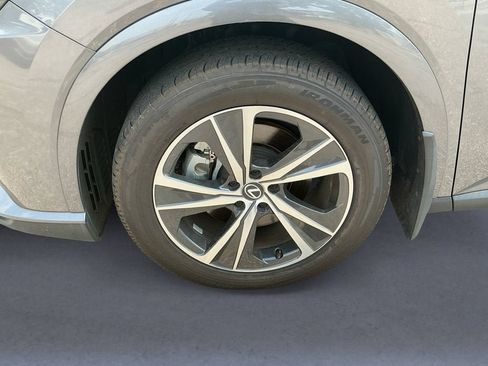 Used 2023 Lexus RX 350 Premium FWD image 9