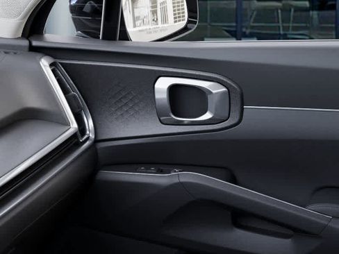 New 2026 Kia Sorento LX image 25