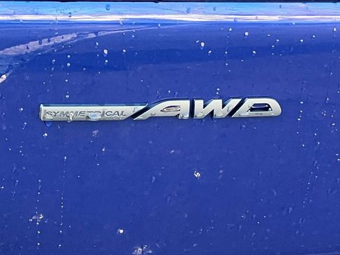 New 2026 Subaru Outback Limited XT image 2