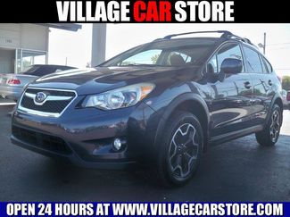Used 2013 Subaru Crosstrek 2.0i Limited w/ Popular Pkg 2 image 1