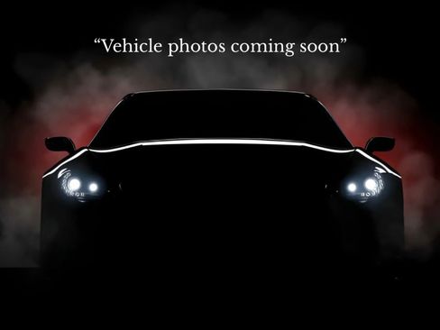 Used 2002 Ford Thunderbird RWD image 1
