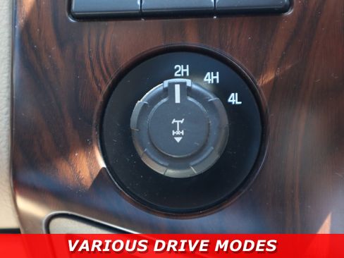 Used 2015 Ford F350 Lariat w/ Lariat Interior Package AWD/4WD image 23