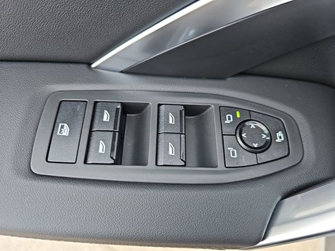 New 2026 BMW X1 xDrive28i w/ Technology Package image 30