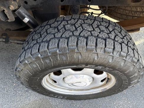 Used 2010 Ford F150 XL AWD/4WD image 9