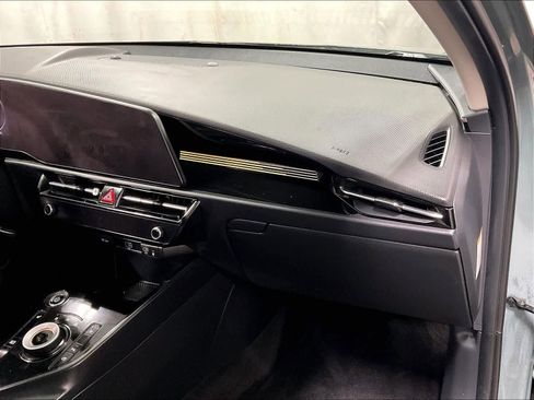 Used 2024 Kia Niro Wind image 13