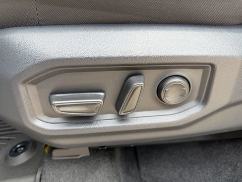 New 2026 Toyota Tundra SR5 RWD image 23