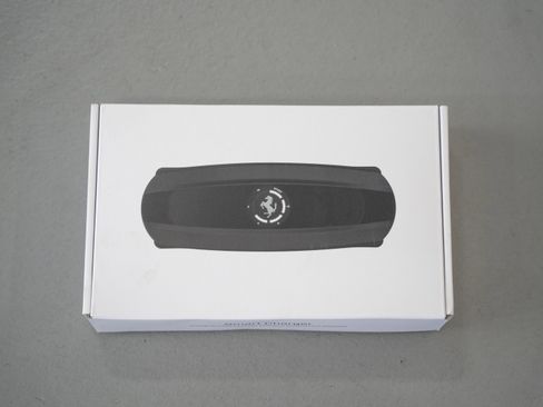 Certified 2025 Ferrari Roma Spider image 58