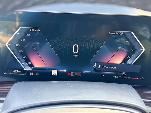 New 2026 BMW X5 sDrive40i image 42