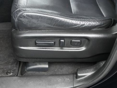 Used 2019 Honda Pilot EX-L image 21