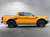 Certified 2022 Ford Ranger XLT w/ Equipment Group 301A Mid image 4