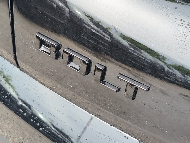 New 2027 Chevrolet Bolt LT FWD image 32