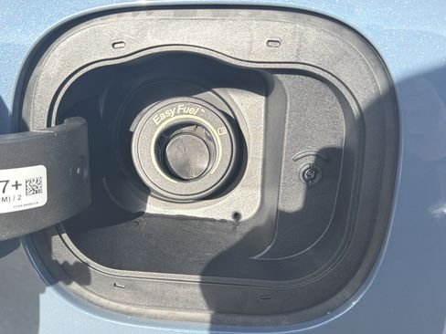 New 2026 Ford Escape ST-Line image 21