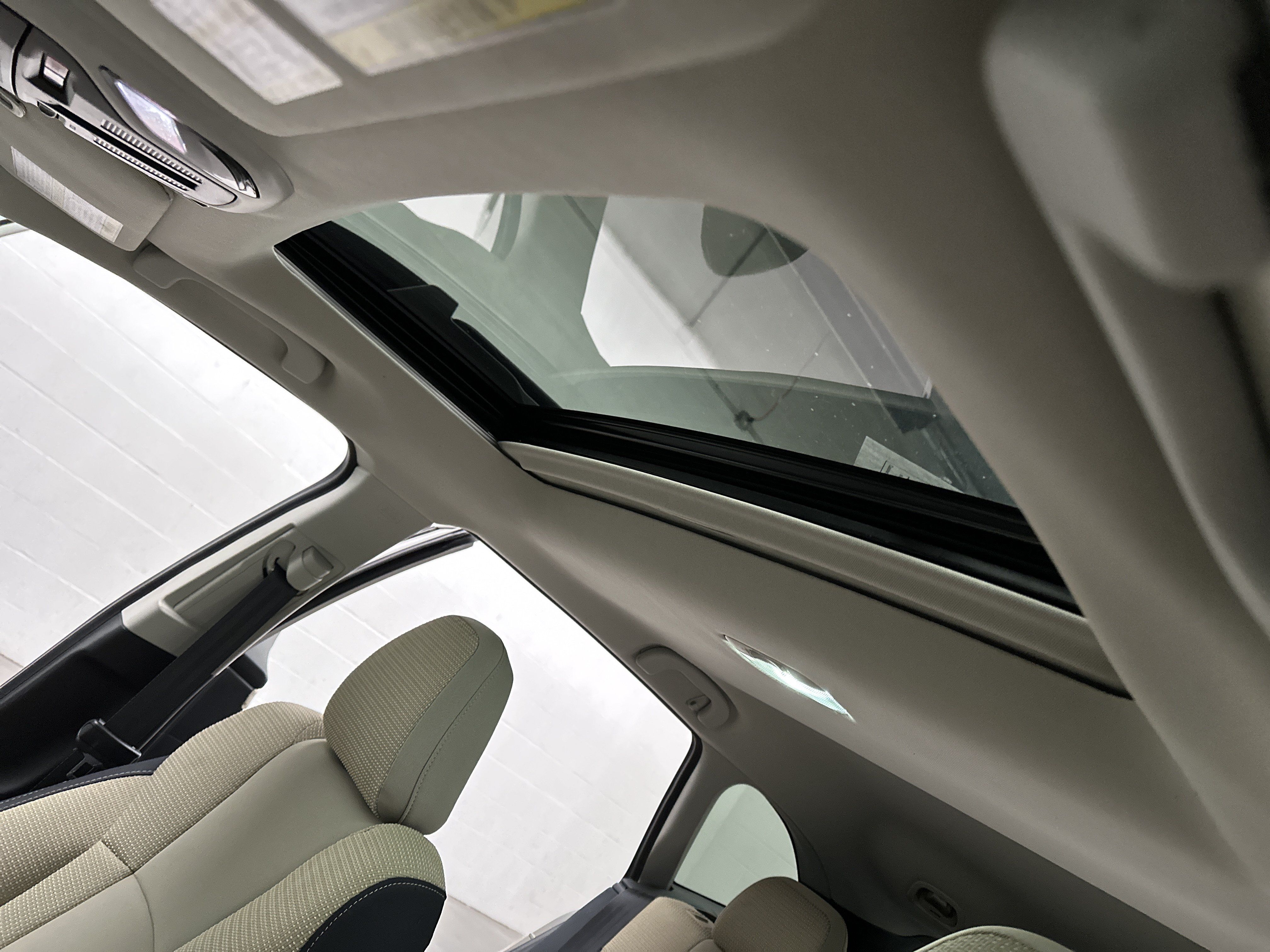 Used 2020 Subaru Outback Premium w/ Popular Package #1 AWD/4WD image 21