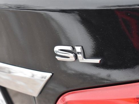 Used 2017 Nissan Altima 2.5 SL image 18