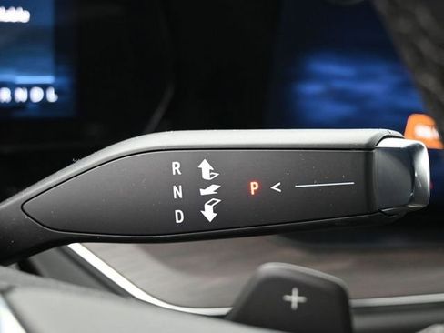 New 2026 Chevrolet Tahoe LS image 22