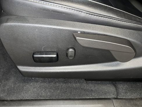 Certified 2022 Chevrolet Colorado Z71 image 6